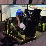 DUB IT Tuning Festival 2024