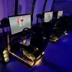 Japfest Tomaszowo 2024